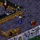 Illustration for article titled The Best Isometric Video Games